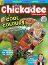 Cover-Grafik